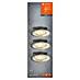 Ledvance Set de focos LED empotrables Simple Dim 