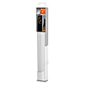 Ledvance LED-Lichtleiste Power Batten (L x B x H: 60 x 8,2 x 4,8 cm, Lichtfarbe: Kaltweiß, 24 W, 220 V - 240 V) | BAUHAUS
