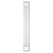 Ledvance LED-Lichtleiste Power Batten (L x B x H: 60 x 8,2 x 4,8 cm, Lichtfarbe: Kaltweiß, 24 W, 220 V - 240 V) | BAUHAUS