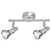 Osram LED-Deckenstrahler 