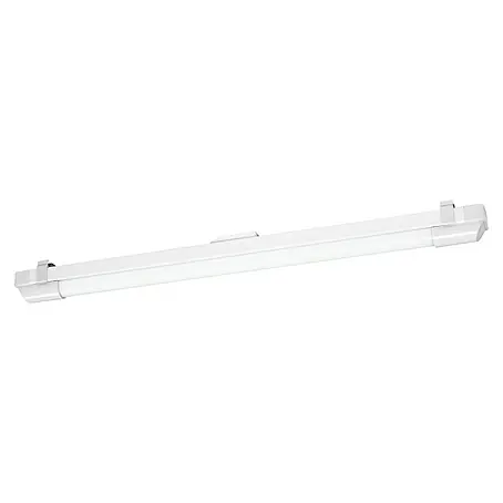 Osram LED-Lichtleiste Power Batten