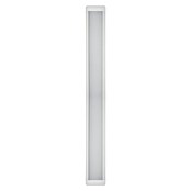 Ledvance LED-Deckenleuchte Office Line (48 W, L x B x H: 121,5 x 13 x 2,5 cm, Weiß, Neutralweiß) | BAUHAUS