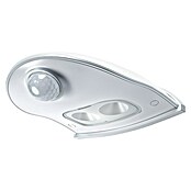 Osram Luz para puerta LED