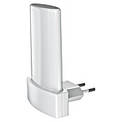Osram Luz de noche LED RGB Lunetta  (0,28 W, Blanco, L x An x Al: 6,2 x 6 x 9 cm)