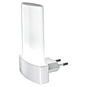 Osram Luz de noche LED RGB Lunetta  (0,28 W, Blanco, L x An x Al: 6,2 x 6 x 9 cm)
