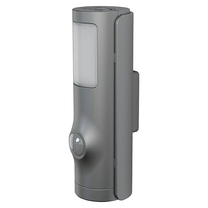 Osram Nightlux Linterna portátil LED
