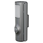 Osram Nightlux Linterna portátil LED