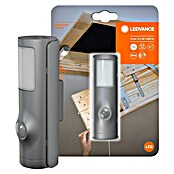 Osram Nightlux Linterna portátil LED