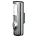 Osram Nightlux Mobilna LED svetilka Torch 