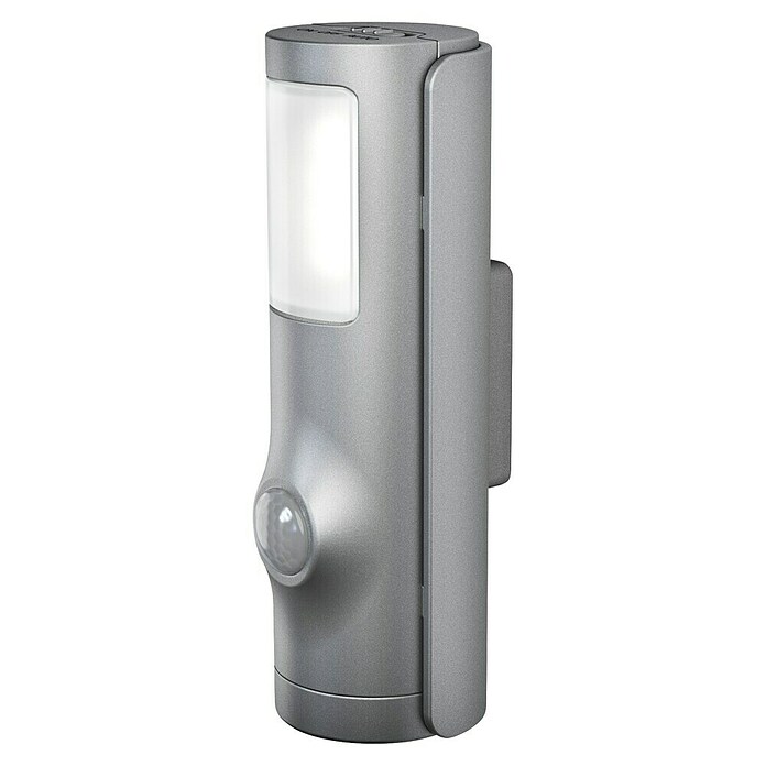 Osram Nightlux Linterna portátil LED