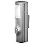 Osram Nightlux Linterna portátil LED