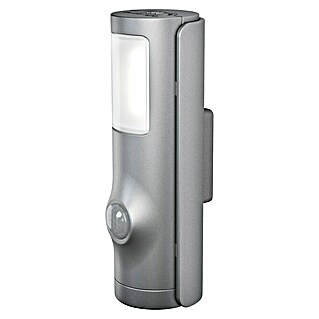 Osram Nightlux Mobilna LED svetilka Torch (36 x 42 x 108 mm)