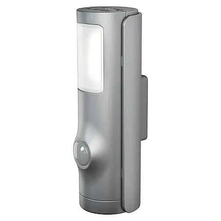 Osram Nightlux Mobiles LED-Licht Torch