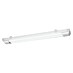 Ledvance LED-Lichtleiste Power Batten 