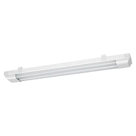 Osram LED-Lichtleiste Power Batten