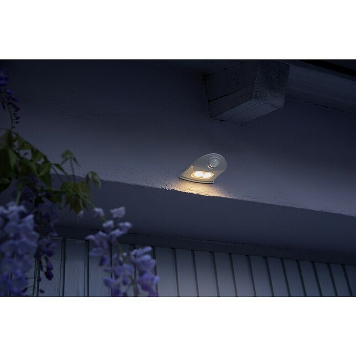 Osram Luz para puerta LED