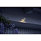 Osram Luz para puerta LED