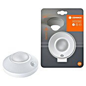 Osram Nightlux Luz de noche LED