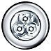 Osram DOT-it Mobiles LED-Licht Classic 