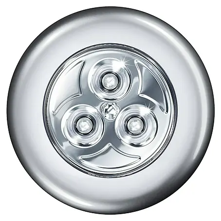 Osram DOT-it Mobiles LED-Licht Classic