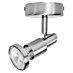Osram LED-Deckenstrahler 