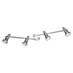 Osram LED-Deckenstrahler 