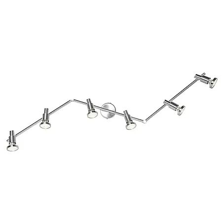 Osram LED-Deckenstrahler
