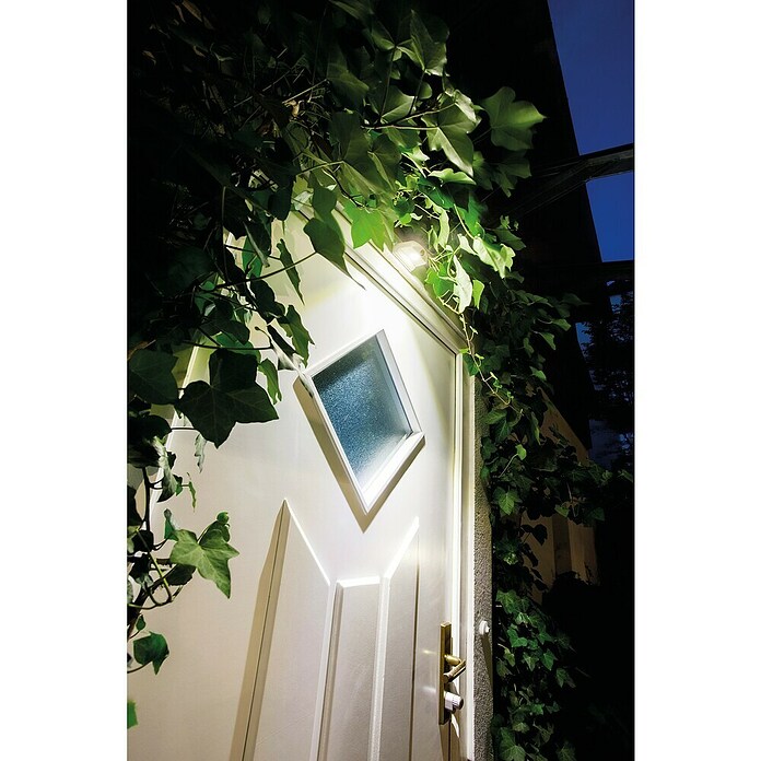 Osram Luz para puerta LED