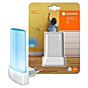Osram Luz de noche LED RGB Lunetta  (0,28 W, Blanco, L x An x Al: 6,2 x 6 x 9 cm)