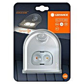 Osram Luz para puerta LED