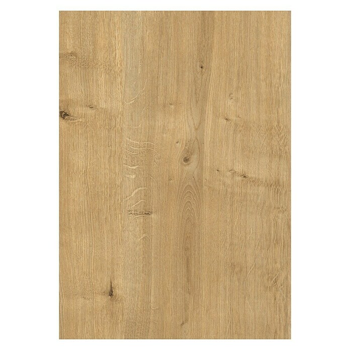 Fensterbank (L x B x S: 410 x 40 x 1,9 cm, Eiche Natur)