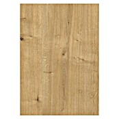 Fensterbank (L x B x S: 410 x 40 x 1,9 cm, Eiche Natur)