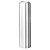 Dekoelement (Expandiertes Polystyrol (EPS))
