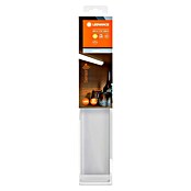 Ledvance LED svetlobni trak Cabinet Corner  (Do x Š x V: 55 x 4,07 x 2,3 cm, Barva svetlobe: Toplo bela, 2 kos) | 3096 - Küche/Möbellicht | CAKA - Zweckleuchten | CAK - Technisches Licht | CA - Beleuchtung | C - Elektro | BAUHAUS