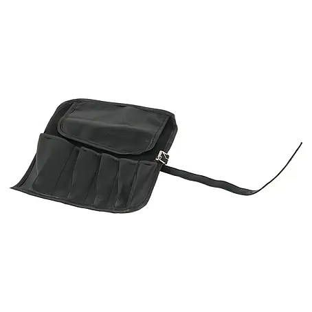 Hepco & Becker  Werkzeugtasche Easy 7005