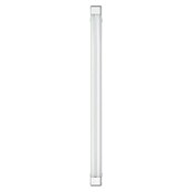 Osram Lámpara fluorescente LED Power Batten (L x An x Al: 120 x 8,2 x 4,8 cm, Color de luz: Blanco cálido, 50 W, 220 V - 240 V) | BAUHAUS