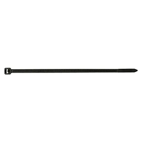 Index  Bridas para cables de Nylon