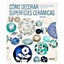 Libro Como Decorar 