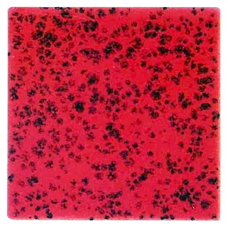 Esmalte de color Botz
