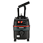 Metabo Elektro-Nass- & Trockensauger ASR 25 M SC (1.400 W, 25 l) | BAUHAUS