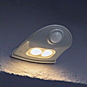 Osram Luz para puerta LED