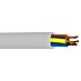 Mantelleitung YML-J 5G 0,75mm² 