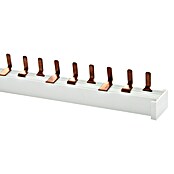 Kammschiene STIFT-SS 3PH (3-phasig, 1 Stk.) | BAUHAUS