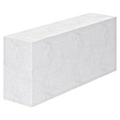 Ytong Porenbetonstein (L x B x H: 599 x 150 x 249 mm, Weiß, 1 Stk.) | BAUHAUS