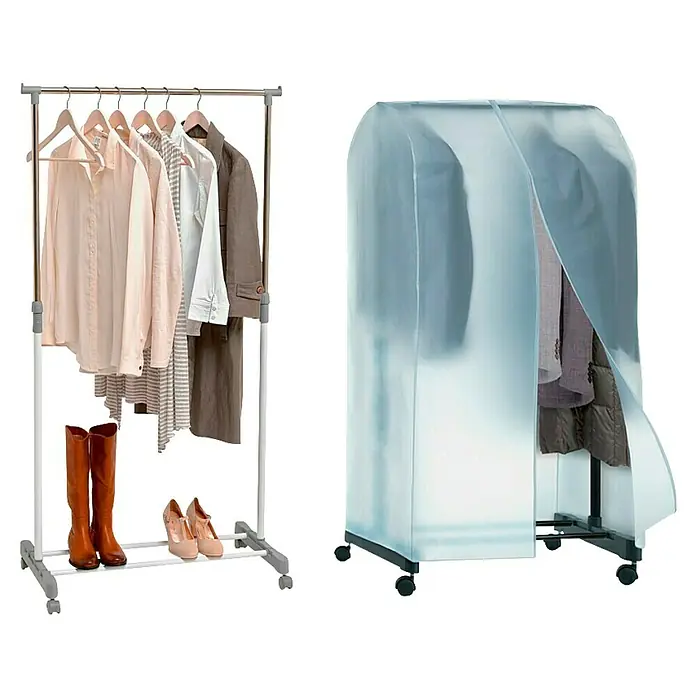 Bauhaus Outlet Perchero Pared Bauhaus Perchero Burro Bauhaus