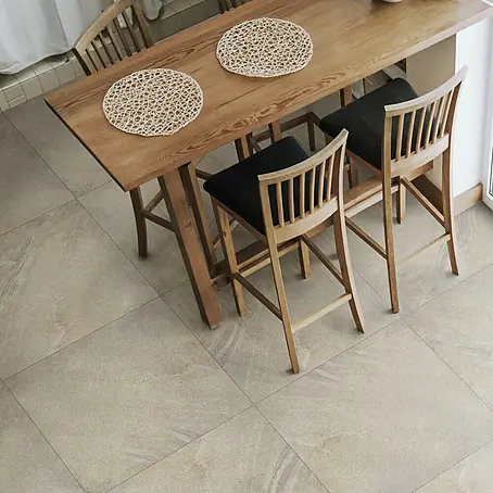 Feinsteinzeugfliese Geostone