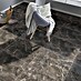 Feinsteinzeugfliese Premium Marble 