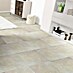 Feinsteinzeugfliese Premium Marble 