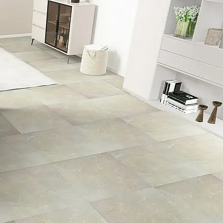 Feinsteinzeugfliese Premium Marble