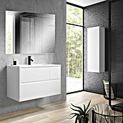 Camargue Espejo Basic (An x Al: 100 x 80 cm)